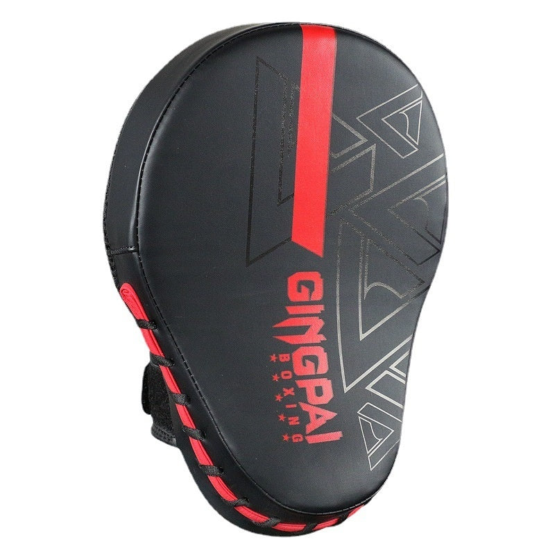 Boxing Target Professional Focus Mitts Training Equipment