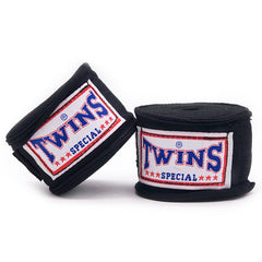 Taekwondo Sanda boxing belt