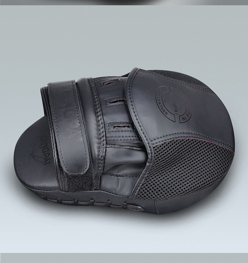 Boxing Target Professional Focus Mitts Training Equipment