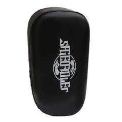 Foot Target Sanda Focus Mitts Boxing Target Boxing Target Foot Plate