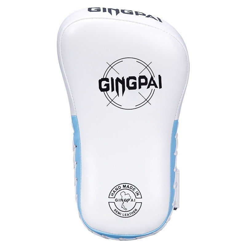 Boxing Target Pads – Combat Training Protection