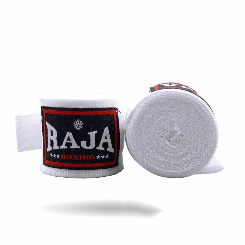 Sanda fighting boxing bandage