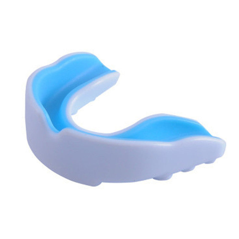 Boxing Taekwondo Sanda Teeth Protector