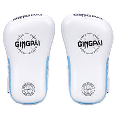 Boxing Target Pads – Combat Training Protection