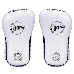 Boxing Target Pads – Combat Training Protection