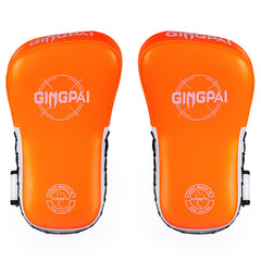 Boxing Target Pads – Combat Training Protection